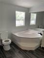 23205 110TH Avenue - Photo 11