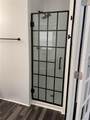23205 110TH Avenue - Photo 12