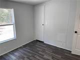 23205 110TH Avenue - Photo 13