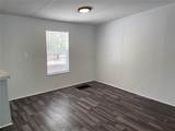 23205 110TH Avenue - Photo 14