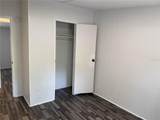 23205 110TH Avenue - Photo 15