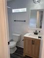 23205 110TH Avenue - Photo 16