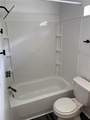 23205 110TH Avenue - Photo 17