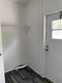 23205 110TH Avenue - Photo 18