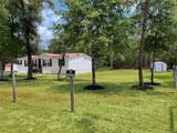 23205 110TH Avenue - Photo 2