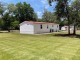 23205 110TH Avenue - Photo 3