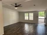 23205 110TH Avenue - Photo 4