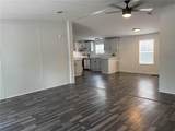 23205 110TH Avenue - Photo 5