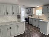 23205 110TH Avenue - Photo 6