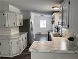 23205 110TH Avenue - Photo 7