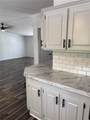 23205 110TH Avenue - Photo 8