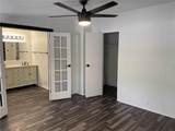 23205 110TH Avenue - Photo 9