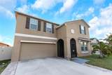 1739 Broad Winged Hawk Drive - Photo 2