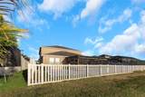 1739 Broad Winged Hawk Drive - Photo 66