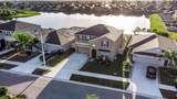 1739 Broad Winged Hawk Drive - Photo 71