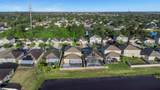 1739 Broad Winged Hawk Drive - Photo 76