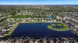 1739 Broad Winged Hawk Drive - Photo 82