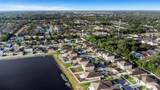 1739 Broad Winged Hawk Drive - Photo 88