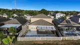 1739 Broad Winged Hawk Drive - Photo 90