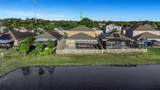 1739 Broad Winged Hawk Drive - Photo 91