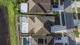 1739 Broad Winged Hawk Drive - Photo 93