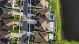 1739 Broad Winged Hawk Drive - Photo 95