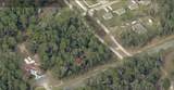  Highway 40 - Photo 3