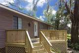 14121 Highway 225 - Photo 8