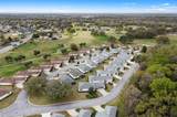 13618 111TH Circle - Photo 38