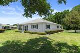 13618 111TH Circle - Photo 40