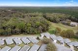 13618 111TH Circle - Photo 41