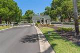 13618 111TH Circle - Photo 42