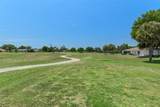 13618 111TH Circle - Photo 43