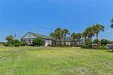 13618 111TH Circle - Photo 45