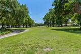13618 111TH Circle - Photo 47