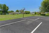 13618 111TH Circle - Photo 49