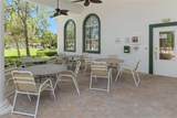13618 111TH Circle - Photo 52