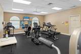 13618 111TH Circle - Photo 55