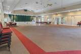 13618 111TH Circle - Photo 57