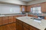 13618 111TH Circle - Photo 58