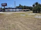  S Hwy 301 - Photo 1