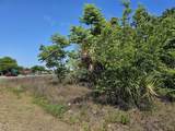  S Hwy 301 - Photo 2