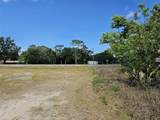  S Hwy 301 - Photo 3