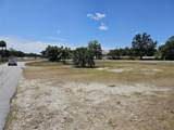  S Hwy 301 - Photo 4