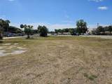  S Hwy 301 - Photo 5