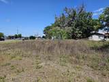 S Hwy 301 - Photo 6