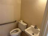 1203 12TH Street - Photo 10