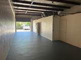 1203 12TH Street - Photo 12