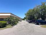 1203 12TH Street - Photo 2