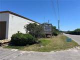 1203 12TH Street - Photo 4